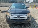 Ford Explorer Xlt Image 3