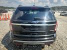 Ford Explorer Xlt Image 8