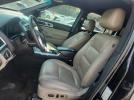 Ford Explorer Xlt Image 11