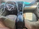 Ford Explorer Xlt Image 14