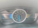 Ford Explorer Xlt Image 6