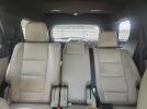 Ford Explorer Xlt Image 13