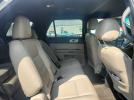 Ford Explorer Xlt Image 12