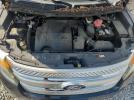 Ford Explorer Xlt Image 9