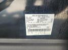 Ford Explorer Xlt Image 7