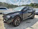 Kia Sportage Lx Image 1