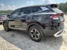 Kia Sportage Lx Image 11