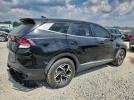 Kia Sportage Lx Image 9