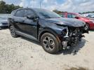 Kia Sportage Lx Image 5