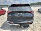 Kia Sportage Lx Image 4