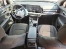 Kia Sportage Lx Image 10