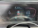 Kia Sportage Lx Image 7
