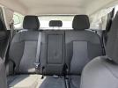 Kia Sportage Lx Image 13