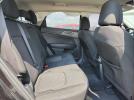 Kia Sportage Lx Image 12