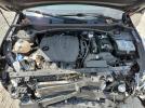 Kia Sportage Lx Image 8