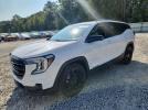 GMC Terrain Slt Image 1