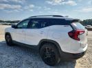 GMC Terrain Slt Image 2