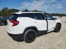 GMC Terrain Slt Image 6