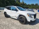 GMC Terrain Slt Image 8