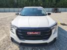 GMC Terrain Slt Image 7