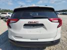 GMC Terrain Slt Image 4