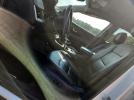 GMC Terrain Slt Image 13