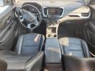 GMC Terrain Slt Image 10