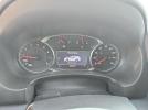 GMC Terrain Slt Image 12