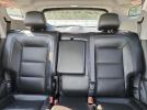 GMC Terrain Slt Image 9
