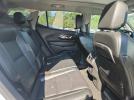 GMC Terrain Slt Image 3