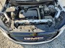GMC Terrain Slt Image 5