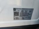 GMC Terrain Slt Image 11