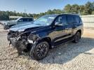 Lexus Gx 460 Premium Image 1