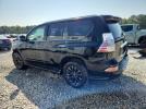 Lexus Gx 460 Premium Image 9