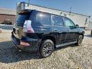 Lexus Gx 460 Premium Image 7