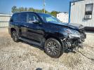 Lexus Gx 460 Premium Image 6