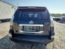 Lexus Gx 460 Premium Image 10