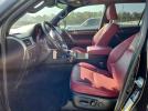 Lexus Gx 460 Premium Image 4