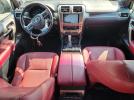 Lexus Gx 460 Premium Image 5