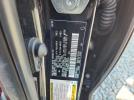 Lexus Gx 460 Premium Image 3