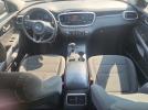 Audi 100 Quatro Lx Image 10