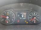 Audi 100 Quatro Lx Image 6