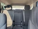 Audi 100 Quatro Lx Image 5