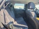 Audi 100 Quatro Lx Image 8