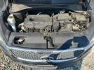 Audi 100 Quatro Lx Image 3