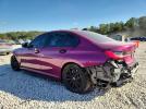 BMW M Series Image 3