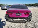 BMW M Series Image 9