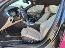 BMW M Series Image 6