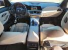 BMW M Series Image 5
