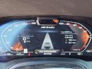 BMW M Series Image 12